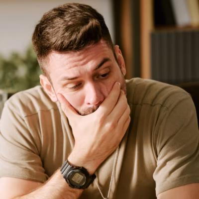 Gambling-and-Sex-Addiction